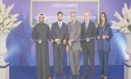 dubai chamber opens representative office in karachi