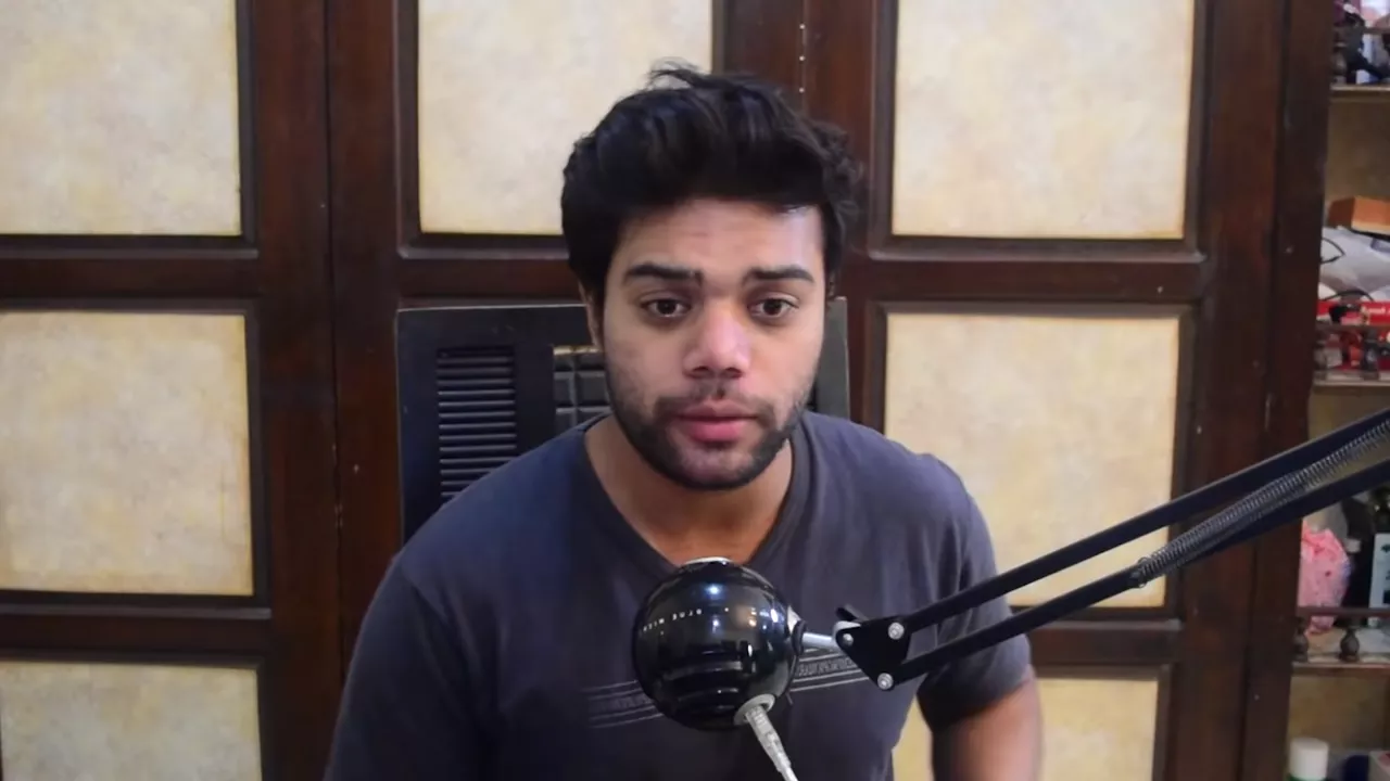ducky bhai slams ban on pubg ducky bhai slams ban on pubg