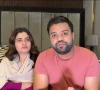 furious ducky bhai offers rs1 million for original content that led to wife s ai generated video