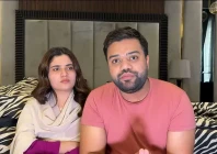 furious ducky bhai offers rs1 million for original content that led to wife s ai generated video