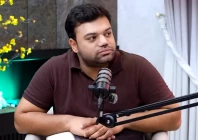 ducky bhai spoke in a recent podcast on gentle parenting his time in jail and creator controversies photo screengrab