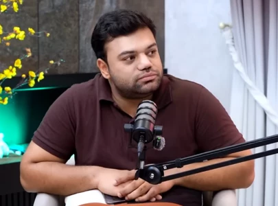 ducky bhai says parents not youtubers must monitor children s online content