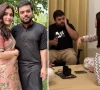ducky bhai gets slapped by wife aroob jatoi in viral video