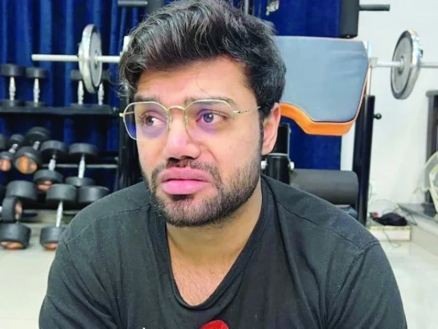 youtuber saadur rehman photo file youtuber saadur rehman photo file