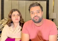 lhc grants bail to youtuber ducky bhai in gambling app promotion case