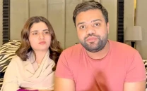 bail of ducky bhai s wife extended in illegal app case bail of ducky bhai s wife extended in illegal app case