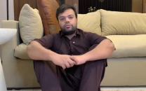 ducky bhai issues public apology after 100 days of silence ducky bhai issues public apology after 100 days of silence