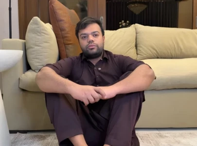 ducky bhai issues public apology after 100 days of silence ducky bhai issues public apology after 100 days of silence