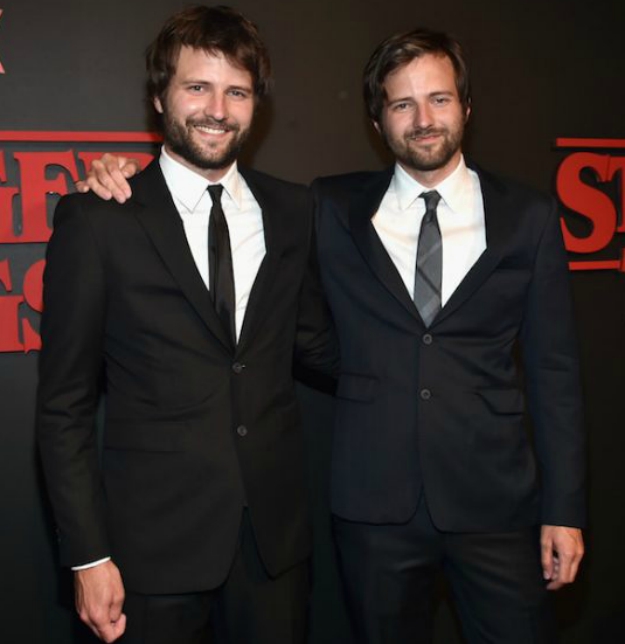 PHOTO: NME.COM