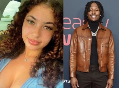 ash kash shuts down duke dennis after deleted love confession goes viral ash kash shuts down duke dennis after deleted love confession goes viral