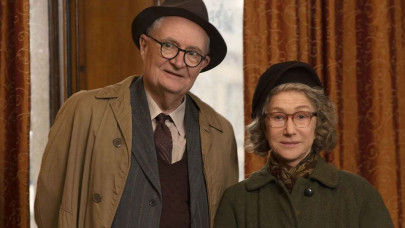 from gaslit to the duke t magazine s picks of the week