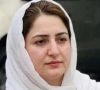 duki road to honour doctor mahnoor