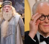 john lithgow confirmed as dumbledore in hbo s harry potter series john lithgow confirmed as dumbledore in hbo s harry potter series