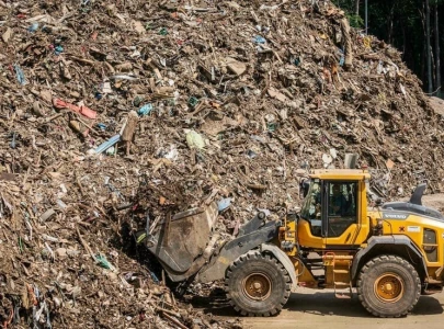 tribunal rejuvenates affectees hope