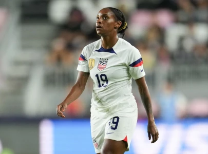 dunn s comments surprise uswnt coach dunn s comments surprise uswnt coach