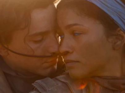 dune 3 trailer unveils stunning first look at timoth e chalamet and zendaya dune 3 trailer unveils stunning first look at timoth e chalamet and zendaya