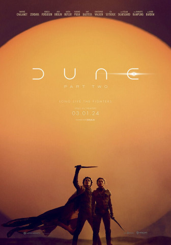 hans zimmer s dune 2 score ineligible for oscars due to academy rule on pre existing music