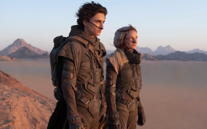dune part two film gets go ahead from warner bros dune part two film gets go ahead from warner bros