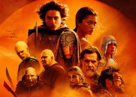 top 10 highest grossing films of 2024 so far