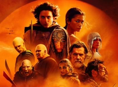 top 10 highest grossing films of 2024 so far