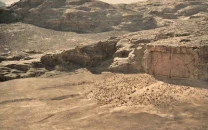timothee chalamet teases return to arrakis timothee chalamet teases return to arrakis