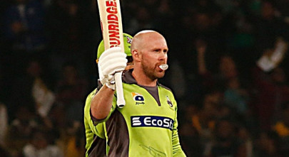 ben dunk excited to return to pakistan for psl 5 playoffs