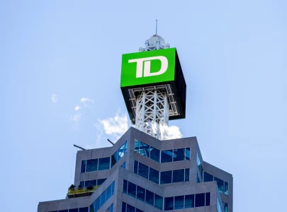 global financial crime auditors visit canada after record bank fine