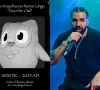 duolingo owl declared dead as fans speculate drake s involvement duolingo owl declared dead as fans speculate drake s involvement