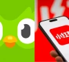 duolingo sees 216 surge in u s users learning chinese as tiktok refugees adopt rednote duolingo sees 216 surge in u s users learning chinese as tiktok refugees adopt rednote