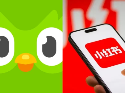 duolingo sees 216 surge in u s users learning chinese as tiktok refugees adopt rednote