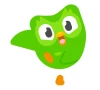 duolingo mascot duo resurrected after cybertruck death in viral marketing stunt duolingo mascot duo resurrected after cybertruck death in viral marketing stunt