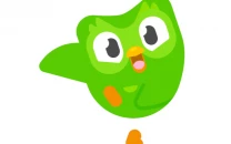 duolingo sparks confusion with death announcement of owl mascot duo duolingo sparks confusion with death announcement of owl mascot duo