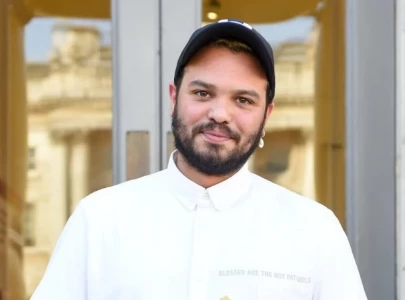 duran lantink appointed as new permannet creative director of jean paul gaultier duran lantink appointed as new permannet creative director of jean paul gaultier