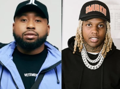 dj akademiks predicts major indictment for lil durk might be racketeering or other murders