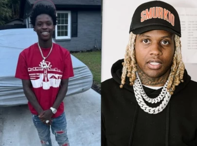 quando rondo drops new song as fans speculate lil durk diss after arrest took out otf by himself