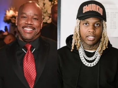 wack 100 reveals how otf member s alleged snitching led to lil durk s arrest wack 100 reveals how otf member s alleged snitching led to lil durk s arrest