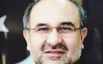 london plan is ruling elite s survival strategy says muhammad ali durrani london plan is ruling elite s survival strategy says muhammad ali durrani