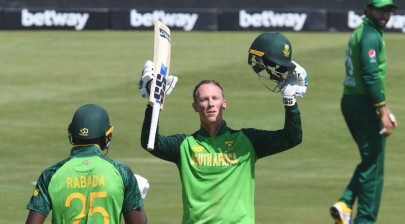 rassie van der dussen praises world class babar azam rassie van der dussen praises world class babar azam