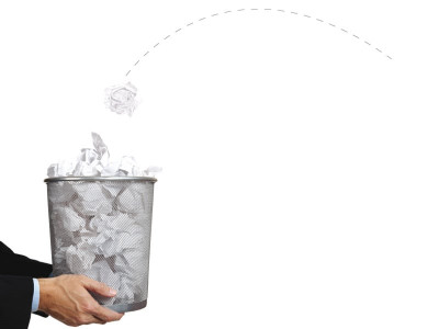 vested interests kunner pasakhi gas project likely to be scrapped