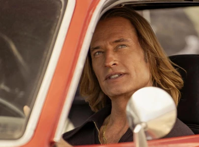 hbo max cancels duster after one season despite praise for j j abrams and latoya morgan series