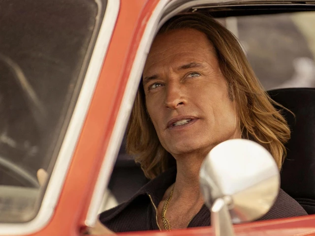 photo hbo max