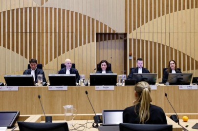 dutch court sentences 3 to life in prison for 2014 downing of mh17