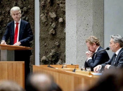 dutch mps clash over attacks on israeli fans debate turns heated dutch mps clash over attacks on israeli fans debate turns heated