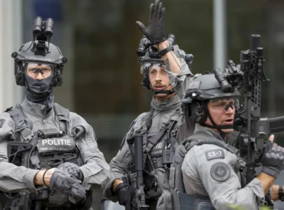 man arrested after killing three in rotterdam shooting spree man arrested after killing three in rotterdam shooting spree