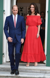 kate middleton s look at the queens birthday party is her hottest style to date kate middleton s look at the queens birthday party is her hottest style to date