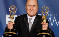 godfather and apocalypse now actor robert duvall dead at 95 godfather and apocalypse now actor robert duvall dead at 95