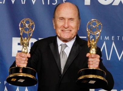 godfather and apocalypse now actor robert duvall dead at 95