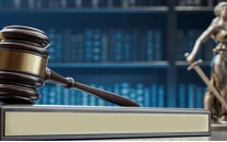 old fault lines of the new law old fault lines of the new law