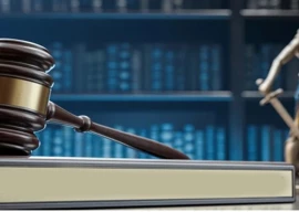 old fault lines of the new law