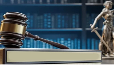 old fault lines of the new law